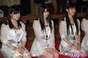 
Iikubo Haruna,


Michishige Sayumi,


Suzuki Kanon,

