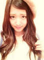 
blog,


Suzuki Airi,

