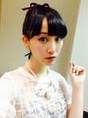 
blog,


Matsui Rena,

