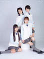 
Iikubo Haruna,


Ishida Ayumi,


Kudo Haruka,


Sato Masaki,

