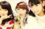 
blog,


Ishida Ayumi,


Michishige Sayumi,


Sayashi Riho,

