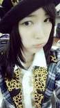 
blog,


Matsui Jurina,

