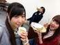 
blog,


Fukumura Mizuki,


Ishida Ayumi,


Suzuki Kanon,

