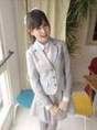 
blog,


Sato Sumire,

