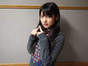 
blog,


Michishige Sayumi,

