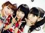 
blog,


Ishida Ayumi,


Michishige Sayumi,


Sayashi Riho,

