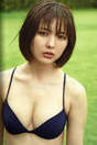 
Mano Erina,

