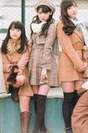 
Fukumura Mizuki,


Michishige Sayumi,


Sayashi Riho,

