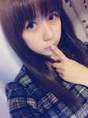 
blog,


Murashige Anna,

