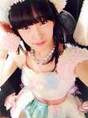 
blog,


Tashima Meru,

