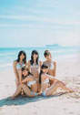 
C-ute,


Hagiwara Mai,


Nakajima Saki,


Okai Chisato,


Suzuki Airi,


Yajima Maimi,

