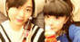 
blog,


Shimizu Saki,


Sudou Maasa,

