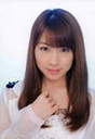 
Ishida Ayumi,


Magazine,

