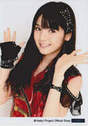 
Michishige Sayumi,

