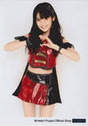 
Michishige Sayumi,

