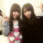 
blog,


Fukumura Mizuki,


Michishige Sayumi,

