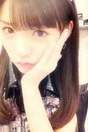 
blog,


Michishige Sayumi,

