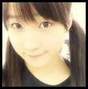 
blog,


Sayashi Riho,

