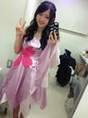 
blog,


Suzuki Airi,

