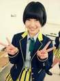 
blog,


Tomonaga Mio,

