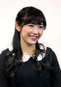 
Watanabe Mayu,

