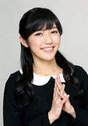 
Watanabe Mayu,

