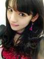 
blog,


Michishige Sayumi,

