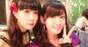 
blog,


Shimizu Saki,


Suzuki Airi,

