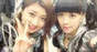 
blog,


Kumai Yurina,


Shimizu Saki,

