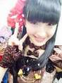 
blog,


Tashima Meru,

