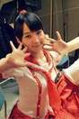 
blog,


Sayashi Riho,

