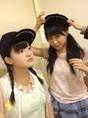 
blog,


Sayashi Riho,


Suzuki Kanon,

