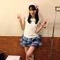 
blog,


Michishige Sayumi,

