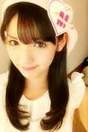 
blog,


Michishige Sayumi,

