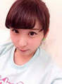 
blog,


Fukuda Kanon,

