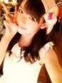 
blog,


Michishige Sayumi,

