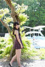 
Photobook,


Suzuki Airi,

