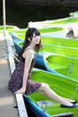 
Photobook,


Suzuki Airi,

