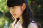 
Photobook,


Suzuki Airi,

