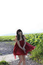 
Photobook,


Suzuki Airi,

