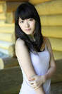 
Photobook,


Suzuki Airi,

