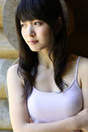 
Photobook,


Suzuki Airi,

