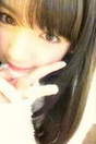 
blog,


Michishige Sayumi,

