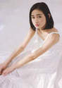 
Magazine,


Sasaki Rikako,

