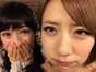 
blog,


Takahashi Minami,


Watanabe Mayu,

