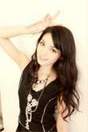 
blog,


Michishige Sayumi,

