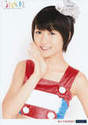 
Kudo Haruka,

