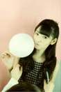 
blog,


Michishige Sayumi,

