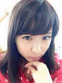 
blog,


Fukuda Kanon,

