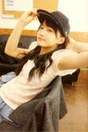 
blog,


Sayashi Riho,

